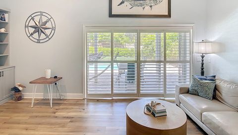 8400 Manasota Key Rd