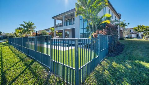 11475 Watercrest Circle East