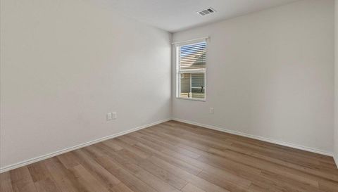 3724 Alpine Autumn DR