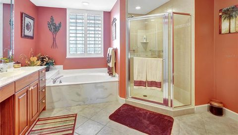 3191 Matecumbe Key Road