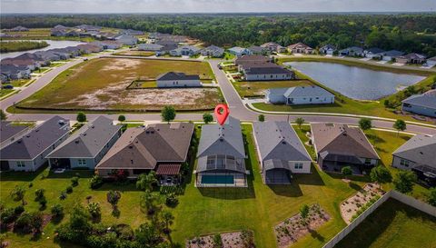 2174 WALLINGFORD LOOP