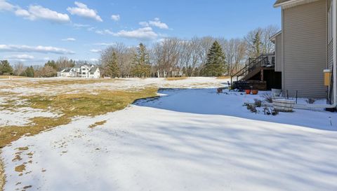 16911 Iodine Street NW