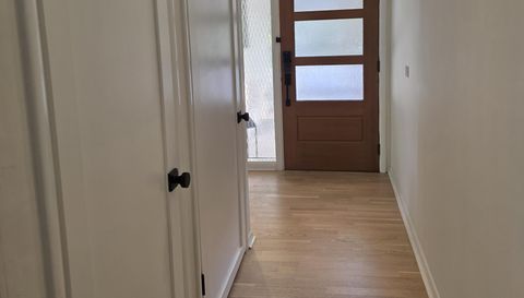 3S220 Blackcherry Ln