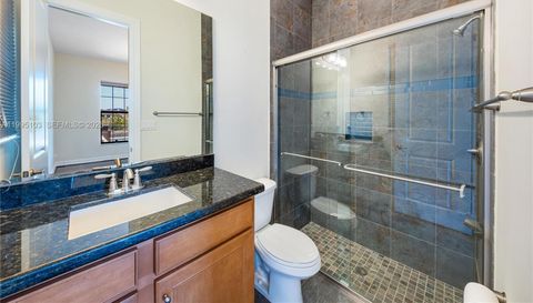 11475 Watercrest Circle East