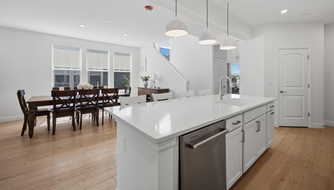 1249 Josiah Rd