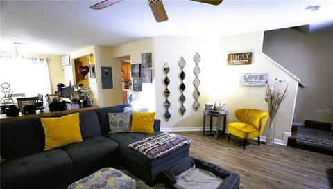 5377 QUARRY ROCK ROAD