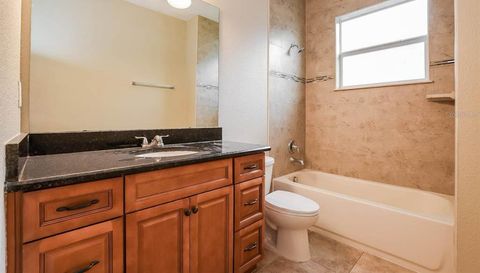 527 HIBISCUS COVE DRIVE