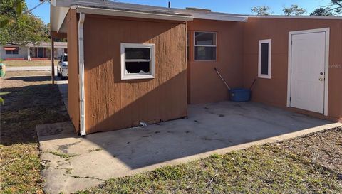 633 WHIPPOORWILL TERRACE