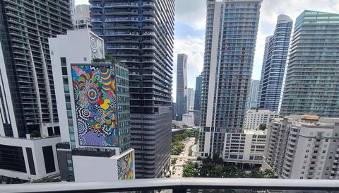 45 Sw 9th St