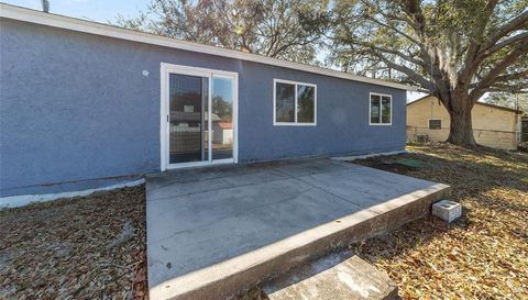 6 HICKORY TRACK PASS