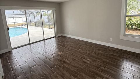 1819 SE 13th Terrace