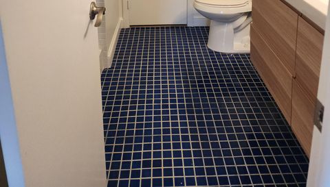 6699 Northwest 2nd Avenue Apt 216