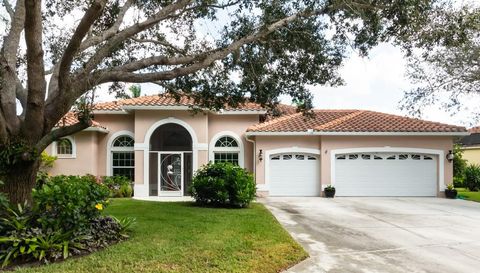 9411 Cedar Creek Dr