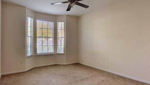12824 MADISON POINTE CIRCLE