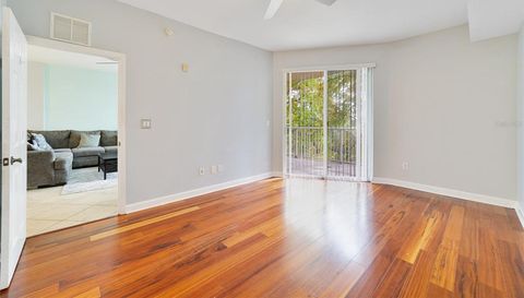 6312 Buford