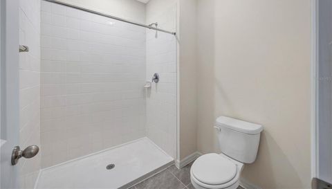 1466 COLT CREEK PLACE