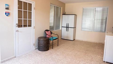 373 CALLE FRANCISCO COLON GUERRA BO PUEBLO