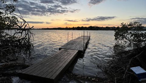 18200 49th Terrace N