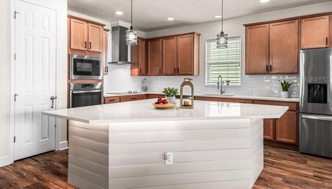 131 PARADISE VALLEY DRIVE