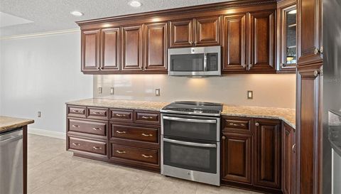 371 Channelside Walk Way