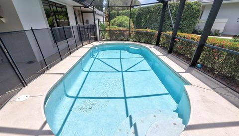 5703 Glen Eagle Way