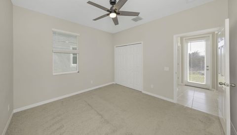 38132 Cobble Creek Blvd