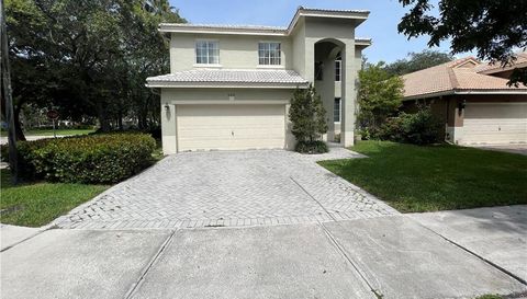 6501 Sandpiper Drive