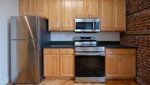 130 Main St APT 2D