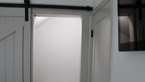 183 Big Buffalo Estates Cir