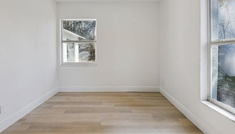 4210 Dr. M.L.K. Jr St S