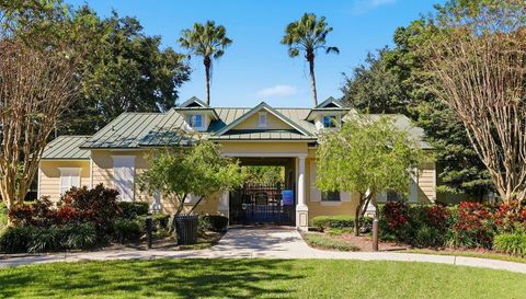 10060 HARTFORD MAROON ROAD