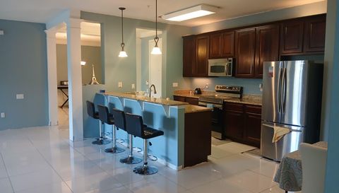 3368 Robert Trent Jones Dr