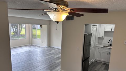 12386 Highway A1a Alternate