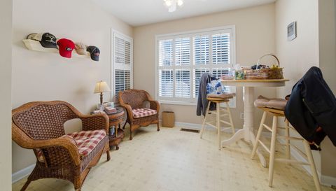 2403 Bluff Creek Overlook