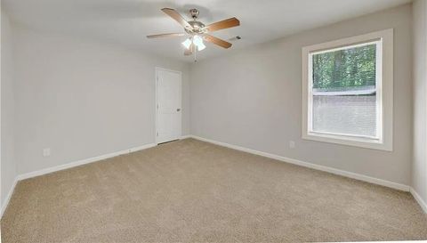 4299 Stonewall Tell Rd