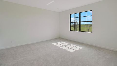 1306 Tangled Orchard Trace