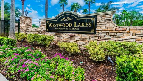 12525 SPARKLEBERRY ROAD