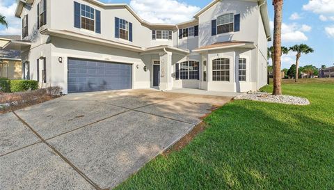 15162 SPINNAKER COVE LANE