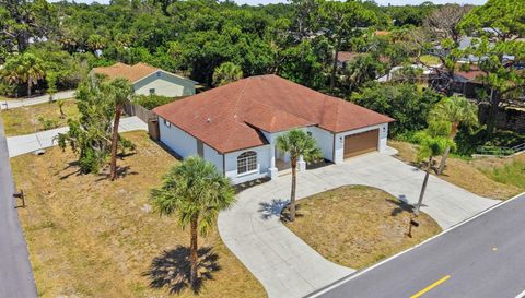 5143 Pompano Rd