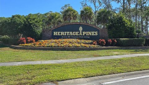 18845 FAIRWAY GREEN DRIVE