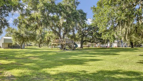 1314 Remington Ct