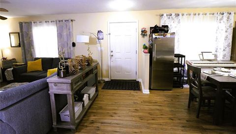 5377 QUARRY ROCK ROAD