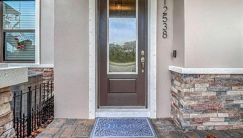 12538 Rangeland Blvd