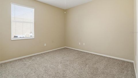 6407 BRIDGECREST DRIVE