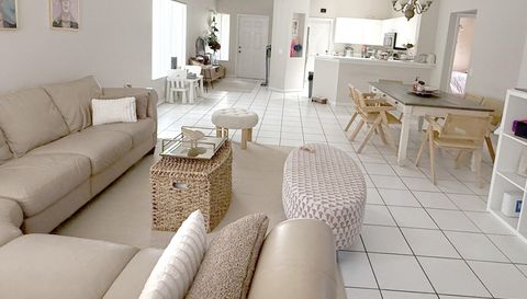 1316 Majesty Terrace