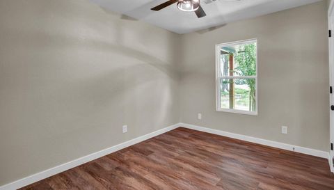 4922 County Road 937b