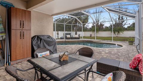 3922 LANGDRUM DRIVE