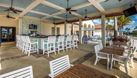 10742 IRONBRIDGE DRIVE