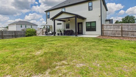 1507 Mulberry Pl