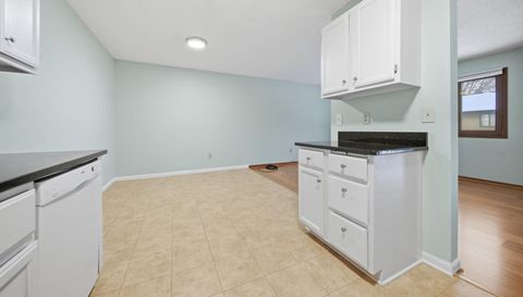 4145 Austin Street NE